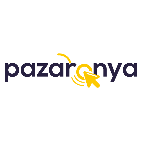 PAZARONYA