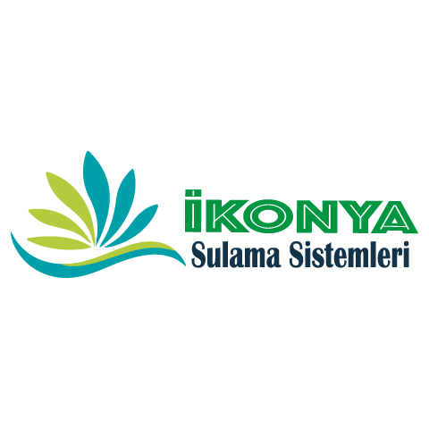 İKONYA SULAMA