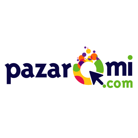 PAZAROMİ
