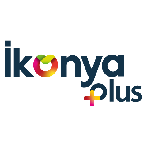 İKONYA PLUS