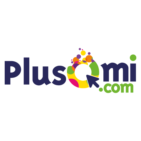 PLUSOMİ