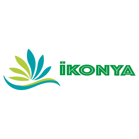 İKONYA SULAMA