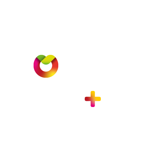 İKONYA PLUS